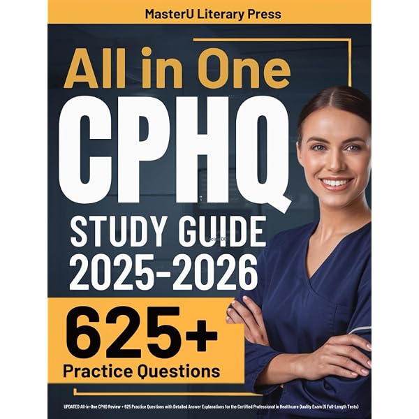 NSCA CPT Study Guide: UPDATED All-in-One CPT Review + 600 Practice